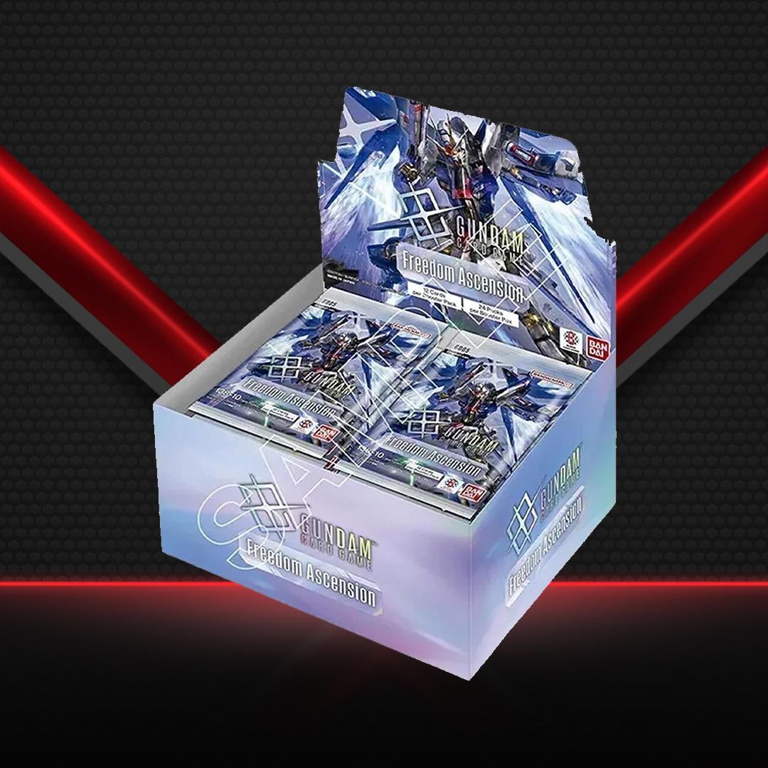 Gundam GD05