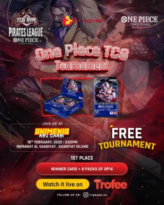 one piece card game online free One Piece EB02 25th Collection Japanese Booster Box – Card-Binder.com main image 0
